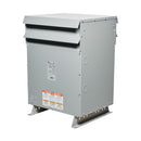 DM118JJ - Essential Electric Supply