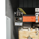 DM118JJ - Essential Electric Supply
