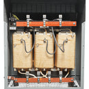 DM118JJ - Essential Electric Supply