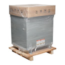 DM145JJ - Essential Electric Supply