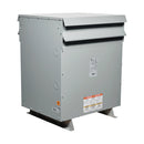 DM145JJ - Essential Electric Supply