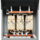 DM145JJ - Essential Electric Supply