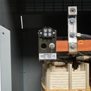 DM145JJ - Essential Electric Supply