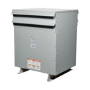 DM145JJ - Essential Electric Supply