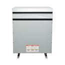 DM145JJ - Essential Electric Supply