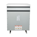 DM145JJ - Essential Electric Supply