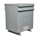 DM175JJ - Essential Electric Supply