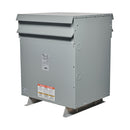 DM175JJ - Essential Electric Supply