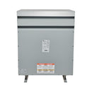 DM175JJ - Essential Electric Supply
