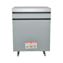 DM175JJ - Essential Electric Supply