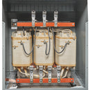 DM175JJ - Essential Electric Supply