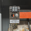 DM175JJ - Essential Electric Supply