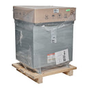 DM220JJ - Essential Electric Supply