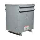 DM220JJ - Essential Electric Supply