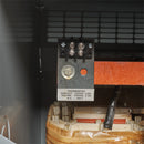 DM220JJ - Essential Electric Supply