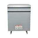 DM220JJ - Essential Electric Supply