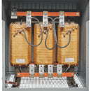 DM220JJ - Essential Electric Supply