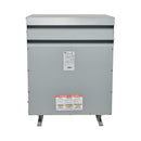DM220JJ - Essential Electric Supply