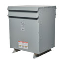 DM220JJ - Essential Electric Supply