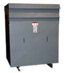 DM660JH - Essential Electric Supply