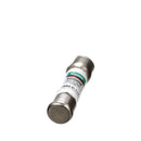DMM-B-11A Bussmannn DMM-B Series Low Voltage Fuse
   11A Fuse - Essential Electric Supply