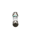 DMM-B-11A Bussmannn DMM-B Series Low Voltage Fuse
   11A Fuse - Essential Electric Supply