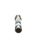 DMM-B-11A Bussmannn DMM-B Series Low Voltage Fuse
   11A Fuse - Essential Electric Supply