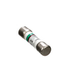 DMM-B-11A Bussmannn DMM-B Series Low Voltage Fuse
   11A Fuse - Essential Electric Supply