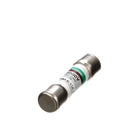DMM-B-11A Bussmannn DMM-B Series Low Voltage Fuse
   11A Fuse - Essential Electric Supply
