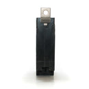 DNBA1515 - Cutler Hammer 15A 120/240V 1-Pole Tandem Bolt-On Circuit Breaker - Essential Electric Supply