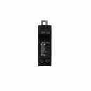 DNBA3030 - Eaton/ Cutler Hammer/ Westinghouse 30 Amp 2 Pole Circuit Breaker - Essential Electric Supply