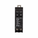 DNBA3030 - Eaton 30A 240V 2 Pole Thermal Magnetic Circuit Breaker BAB Frame - Essential Electric Supply