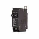 DNBA3030 - Eaton 30A 240V 2 Pole Thermal Magnetic Circuit Breaker BAB Frame - Essential Electric Supply