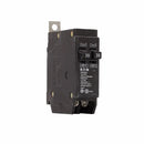DNBA3030 - Eaton 30A 240V 2 Pole Thermal Magnetic Circuit Breaker BAB Frame - Essential Electric Supply
