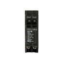 DNPL1515 Cutler Hammer BR Thermal Magnetic Circuit Breaker - Essential Electric Supply