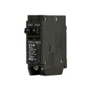 DNPL1515 Cutler Hammer BR Thermal Magnetic Circuit Breaker - Essential Electric Supply