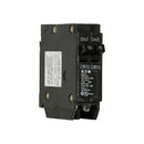DNPL1515 Cutler Hammer BR Thermal Magnetic Circuit Breaker - Essential Electric Supply