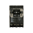DNPL154015 - Eaton Plug-In 59V 40A 2 pole circuit breaker 10kA@240V - Essential Electric Supply