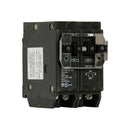 DNPL154015 - Eaton Plug-In 59V 40A 2 pole circuit breaker 10kA@240V - Essential Electric Supply