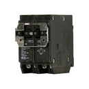 DNPL154015 - Eaton Plug-In 59V 40A 2 pole circuit breaker 10kA@240V - Essential Electric Supply