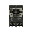 DNPL154015 - Eaton Plug-In 59V 40A 2 pole circuit breaker 10kA@240V - Essential Electric Supply