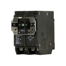 DNPL154015 - Eaton Plug-In 59V 40A 2 pole circuit breaker 10kA@240V - Essential Electric Supply