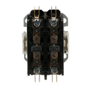 DP20C2P-1 - ABB 20A 2-Pole Definite Purpose Contactor 120VAC Coil - Essential Electric Supply
