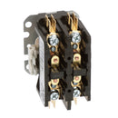 DP30C2P-1 ABB DP Series Contactor 2 pole 1 phase 600V 30A - Essential Electric Supply