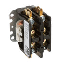 DP30C2P-1 ABB DP Series Contactor 2 pole 1 phase 600V 30A - Essential Electric Supply