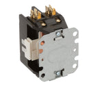 DP30C2P-1 ABB DP Series Contactor 2 pole 1 phase 600V 30A - Essential Electric Supply