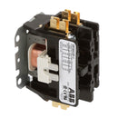 DP30C2P-1 ABB DP Series Contactor 2 pole 1 phase 600V 30A - Essential Electric Supply