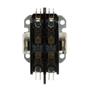 DP30C2P-2 - ABB Definite Purpose Contactor 30A 208/240VAC 2-Pole - Essential Electric Supply