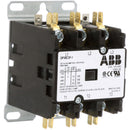 DP30C3P-1 ABB DP Series Contactor 3 pole 3 phase 600V 20A - Essential Electric Supply
