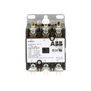 DP30C3P-1 ABB DP Series Contactor 3 pole 3 phase 600V 20A - Essential Electric Supply